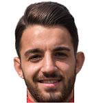 Berkay Kurt