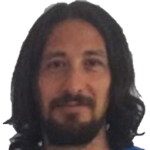 Erçin Yardımcı