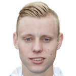 Player: S. Kaptein