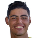 photo Jurgen Méndez Suárez