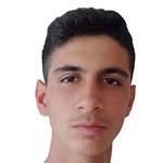 Murat Vural