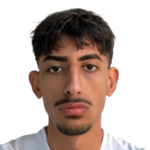 Player: Rıdvan Karakaş