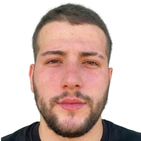 Player: Okan Ünal