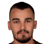 İsmai̇l Can Tokuç
