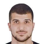 Player: Onur Bektaş