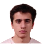 photo Ahmet Akif Akbaş