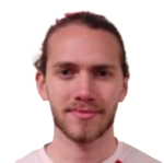 photo Eren Mirasyedi