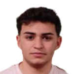 Enes Mert