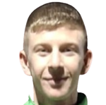 photo Ahmet Can Gümüştaş