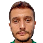 Aydın Aydınlı