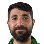 Player: Furkan Arslan