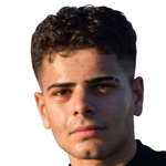 Player: Neçirvan Fırat Ertekin