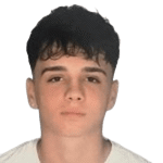 Efe Bilici