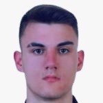 Player: Sertaç Duğan