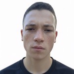 Player: Ömer Davut Türkoğlu