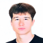 photo Kaan Ege Erataman