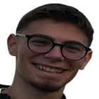 photo Eymen Kosovalı