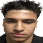 photo Emin Çınar Uyanık