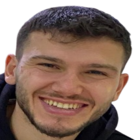 Batuhan Ölmez