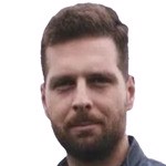 Ömer Efe Doğan