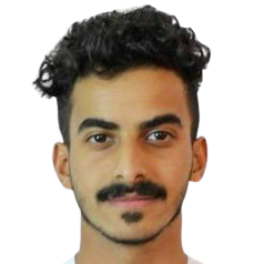 S. Asiri