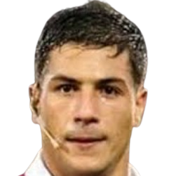 Marco Piccinini