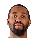 Eric Buckner