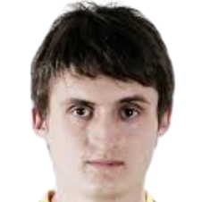 Teoman Safa Erkan