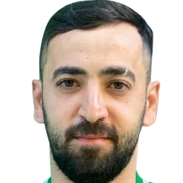 Mehmet Ali Yücel