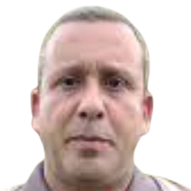 Raul Cabral