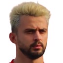 Furkan Sakı