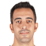 B. Erol
