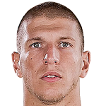 I. Miladinovic