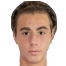 Eren Aydogdu