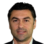 Burak Yılmaz