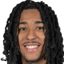 Johnuel Omari Fland