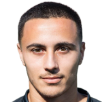 Leonardo Lelo