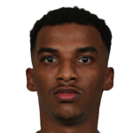 photo Sultan Alzaabi