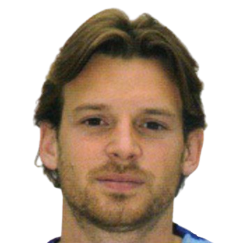 Player: Guillaume Norbert