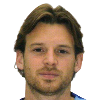 Guillaume Norbert