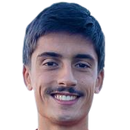 photo Alejandro Martínez González