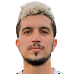 photo Giancarlo Canobbio