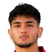 Deniz Aksoy