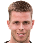 Player: R. Ruiter