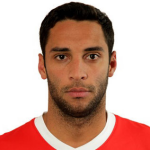 Ibson Silva