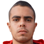 L. Machado