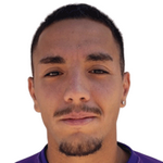 photo Julio César Recoba Serena