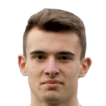 photo Fernando Abascal Aller