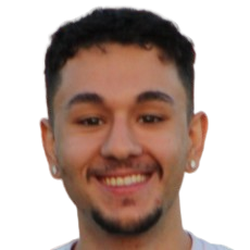 Emi̇r Kağan Karayemi̇ş