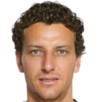 Player: Elano